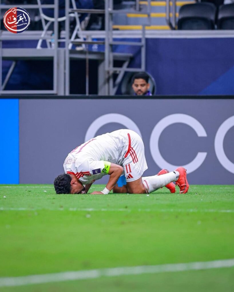 الاتحاد يتجنب البداية بالخسارة