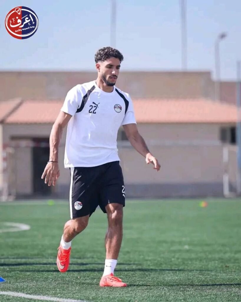 مران على النجيل الصناعي في الدفاع الجوي