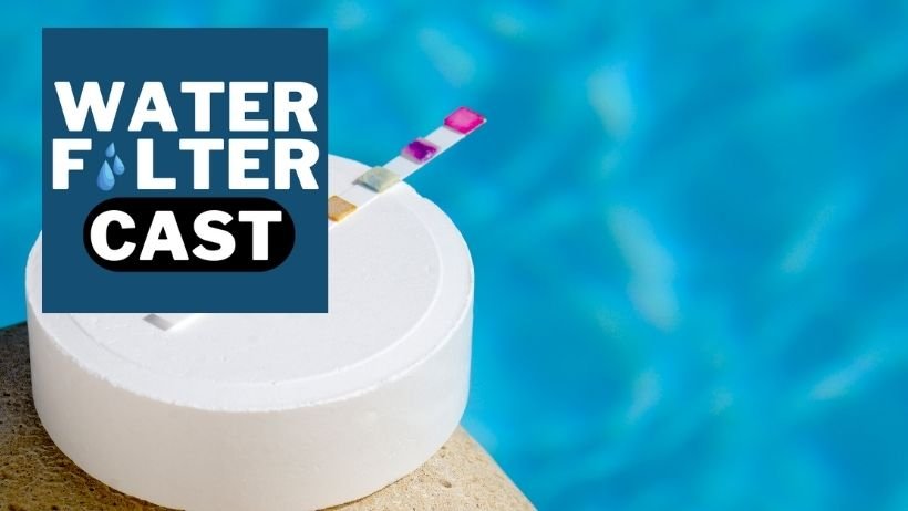 What Contaminants Do Brita Water Filters Remove? 6 brita water filters remove chlorine