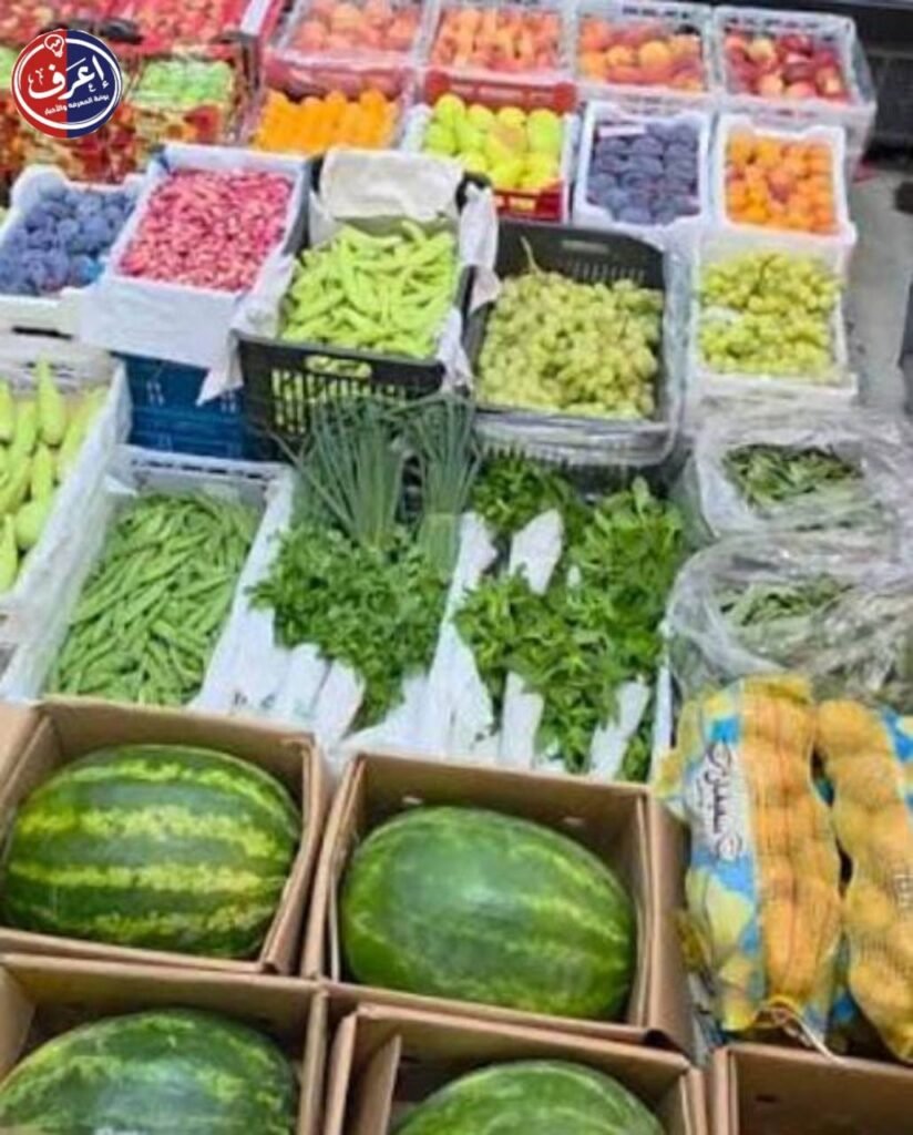 لماذا ترتفع الأسعار أحياناً