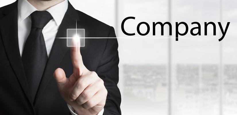 Nghĩa vụ của cổ đông khi thành lập công ty cổ phần