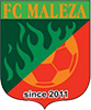 FCマレッサ