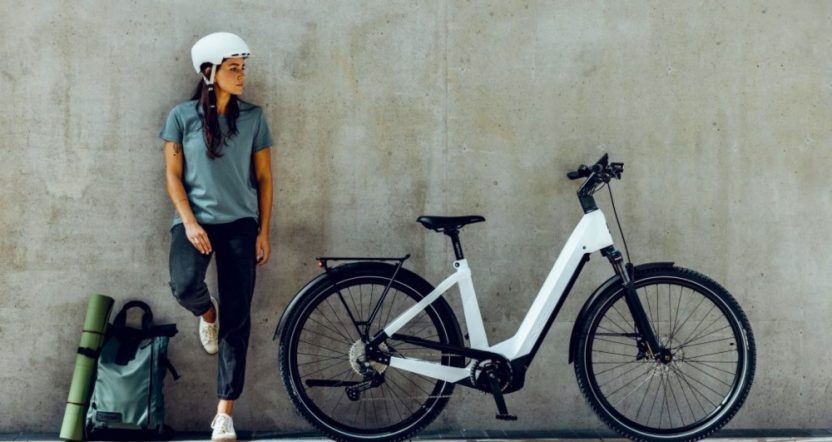 reco wave white my23 fuschl salzburg 24 min 1024x717 4 1000x563