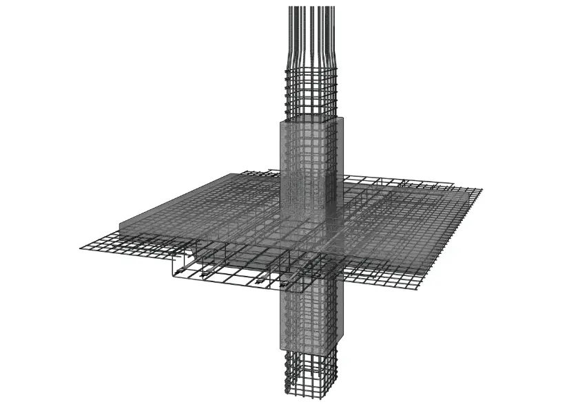 3D Modelling Service - SureScan - Brisbane & Adelaide