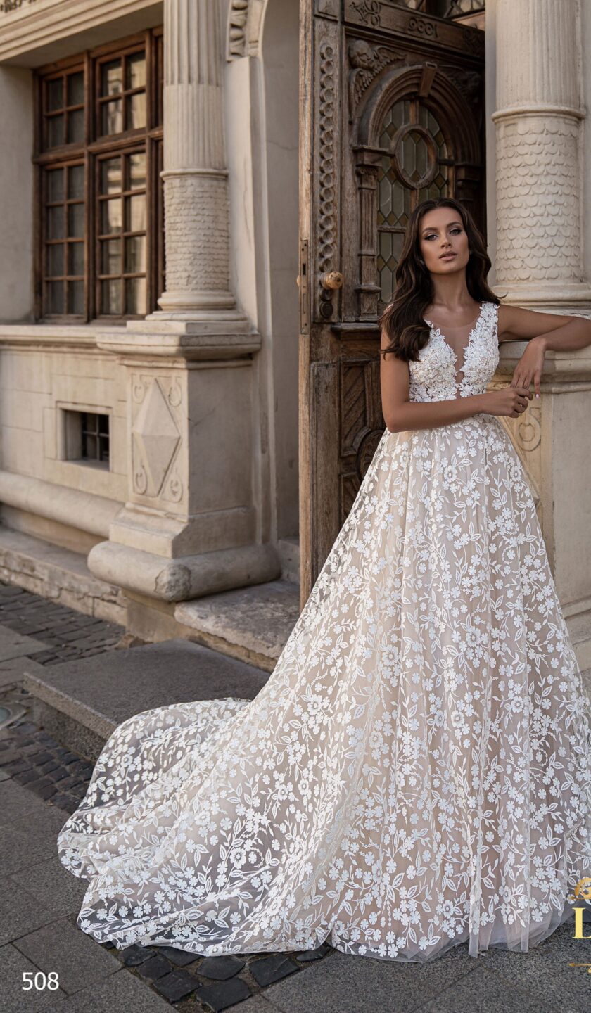 nifiko kentita sxediaaaa