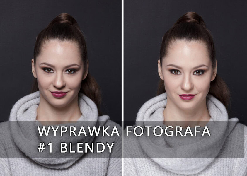 fotograf Poznań