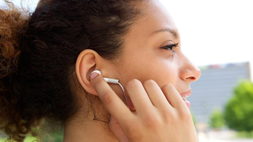 travel in comfort, earplugs