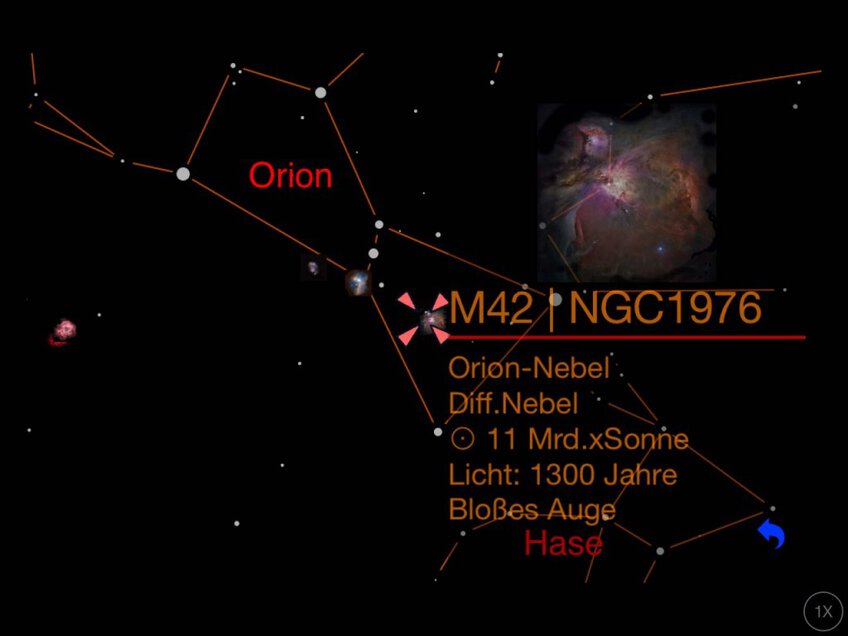 Universe2Go, Universe2Go review, technology, at home planetarium