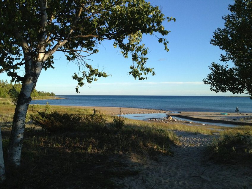 manitoulin-island