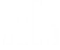 benchmarks-icon