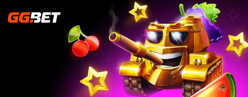 https://ggbet-casino.lt/