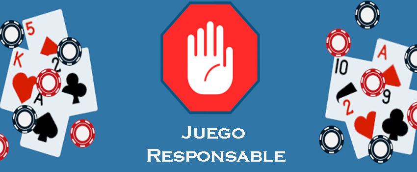 Juego Responsable Reseña