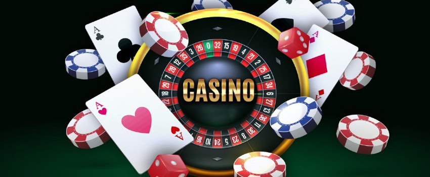 Requisitos de Apuestas Reseña