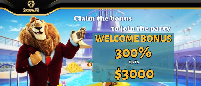 Top Free Spin Games on Golden Lion Casino — Review for UK Players