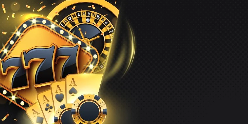 Deutsches Casino