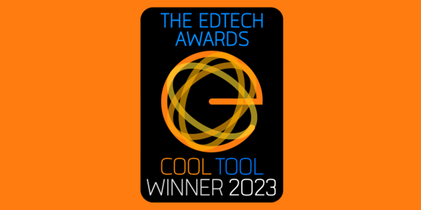 Edsby EdTech Awards