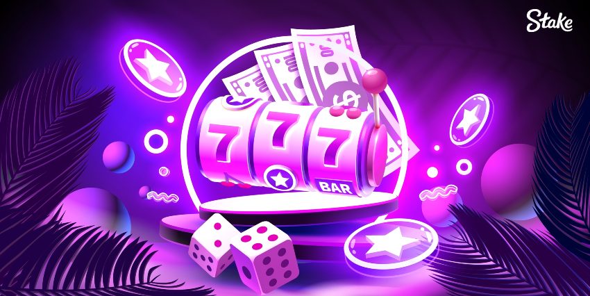 stake.com Casino