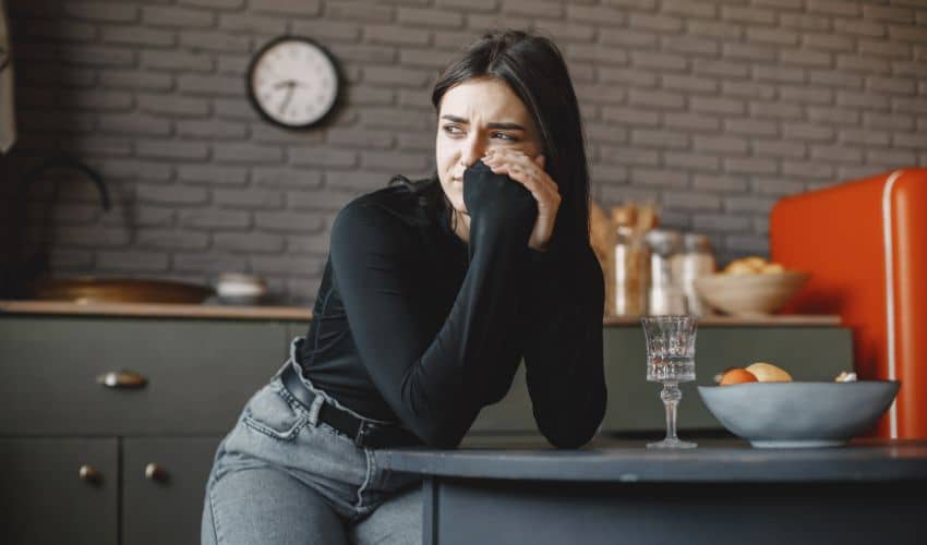 sortir-d-une-relation-toxique-1