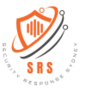 Security Response Sydney official logo — trusted security and electrical services provider in Sydney, NSW