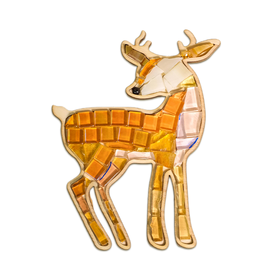 arthuou
