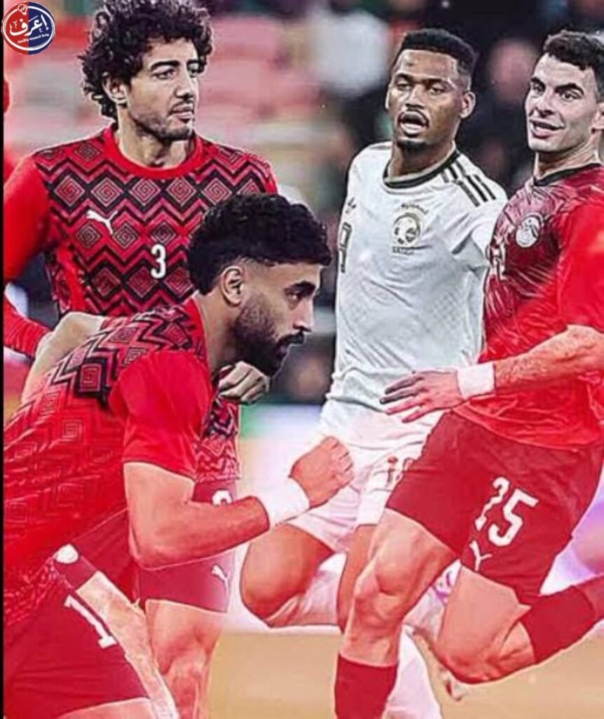 القلعة الحمراء تستعيد نجومها وموعد عودة أبطال العالم إلى الجزيرة