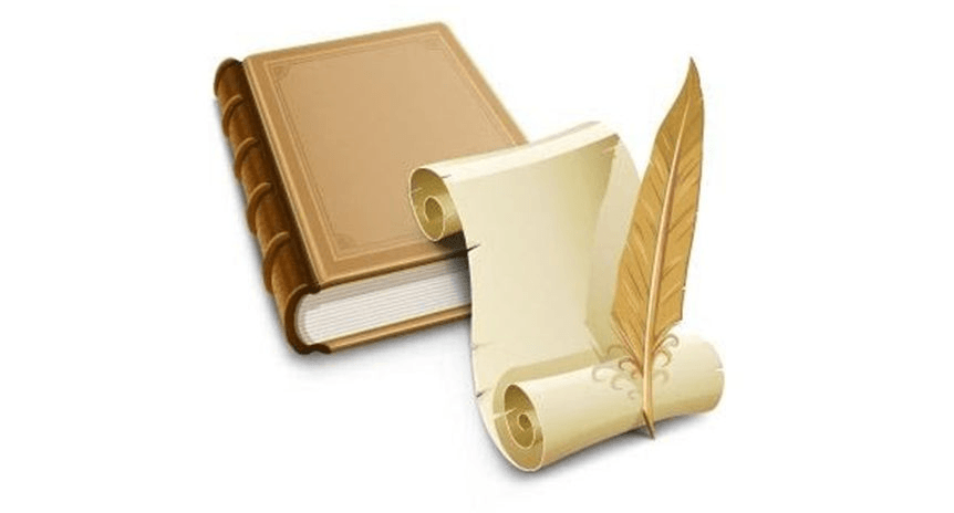 Quyền tác giả