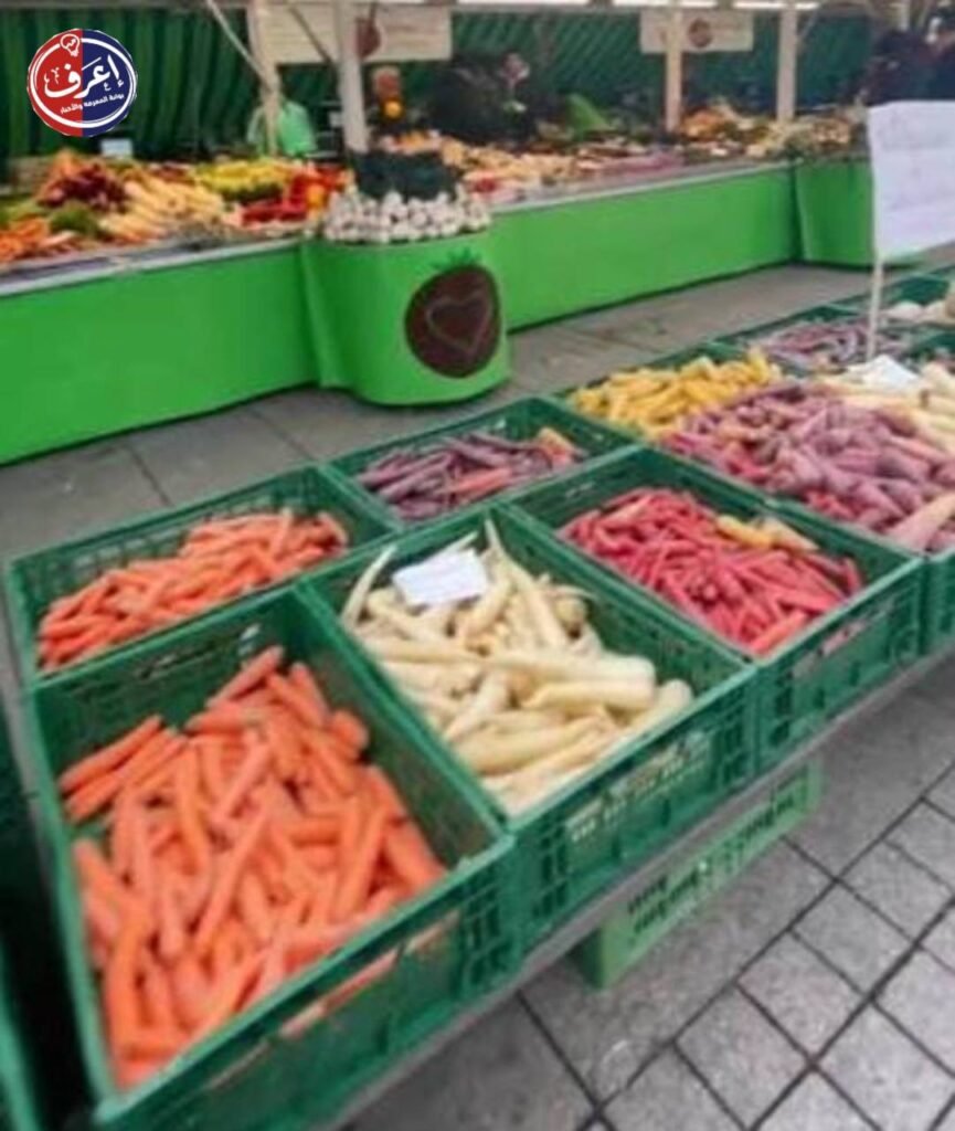العوامل المؤثرة في حركة الأسعار