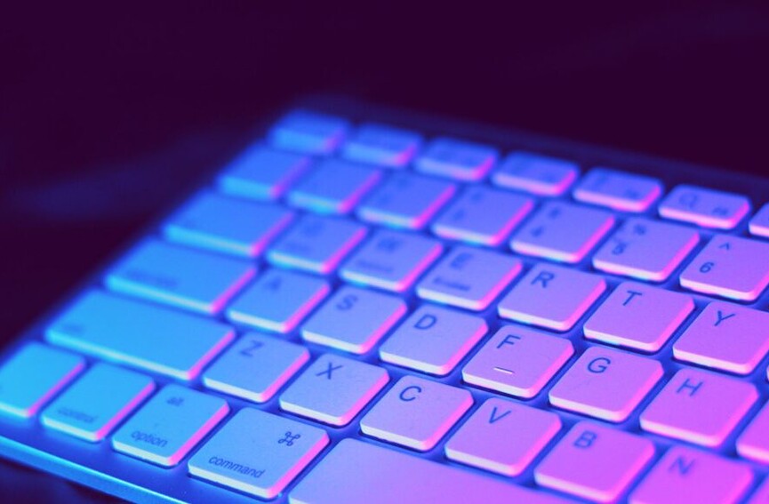 cyberspazio cyberwarfare politica
