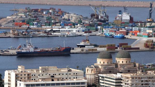 Un’importante collaborazione tra Italia e Libia per valorizzare il patrimonio storico e rilanciare Bengasi