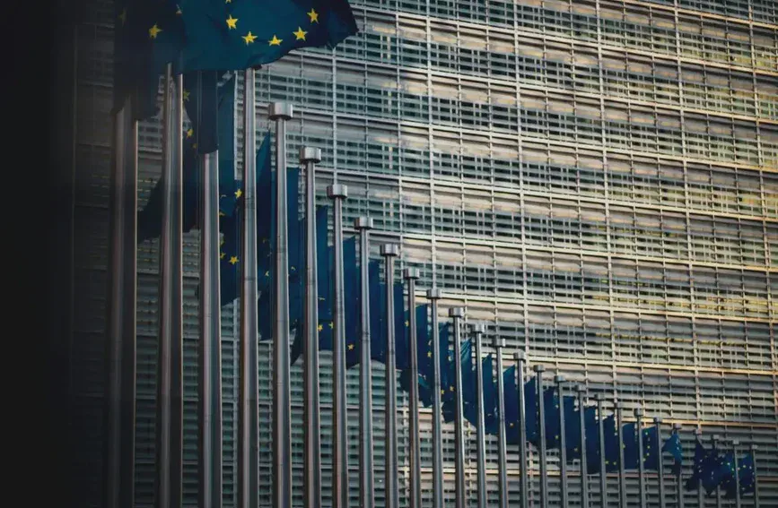 negoziati di adesione serbia ue