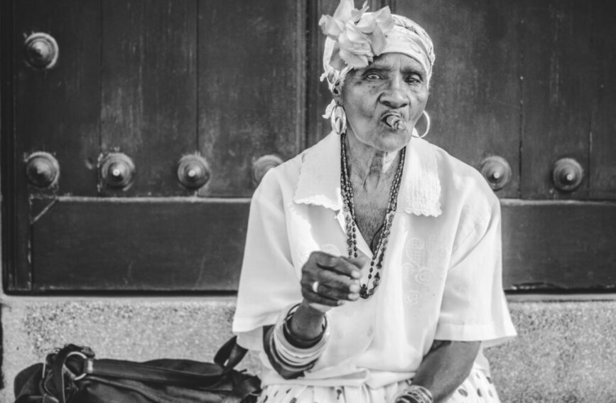 Crisi dei Missili di Cuba 1962