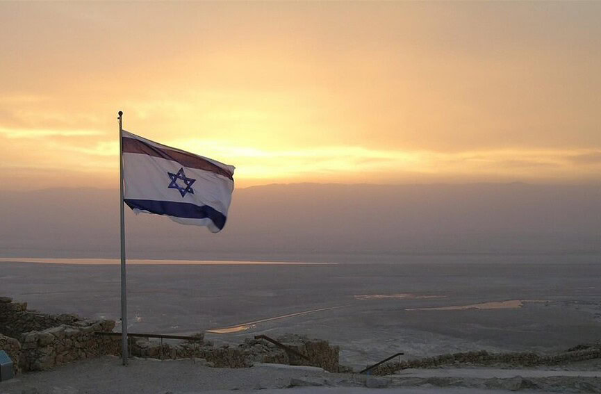 ISRAELE