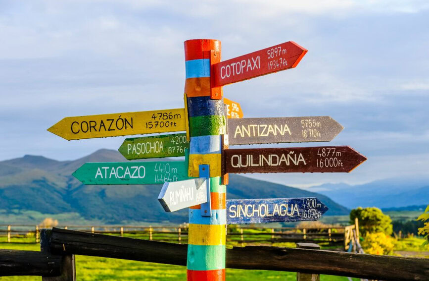 MERCOSUR