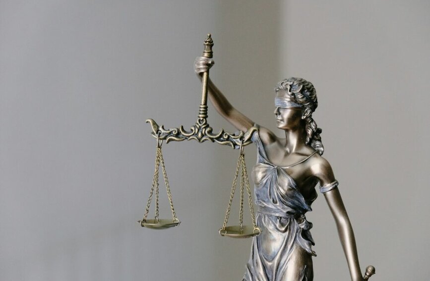 diritto internazionale