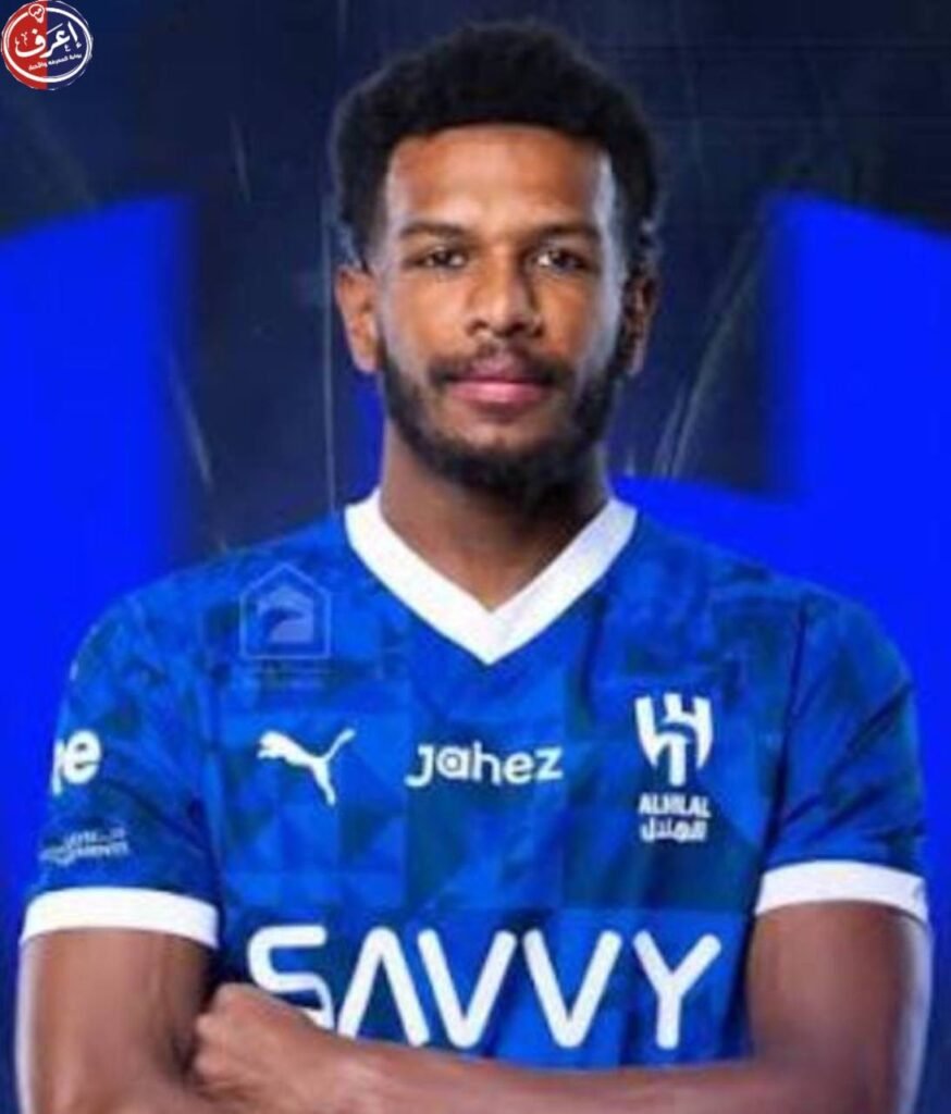 البليهي خارج حسابات الهلال في الموسم الجديد