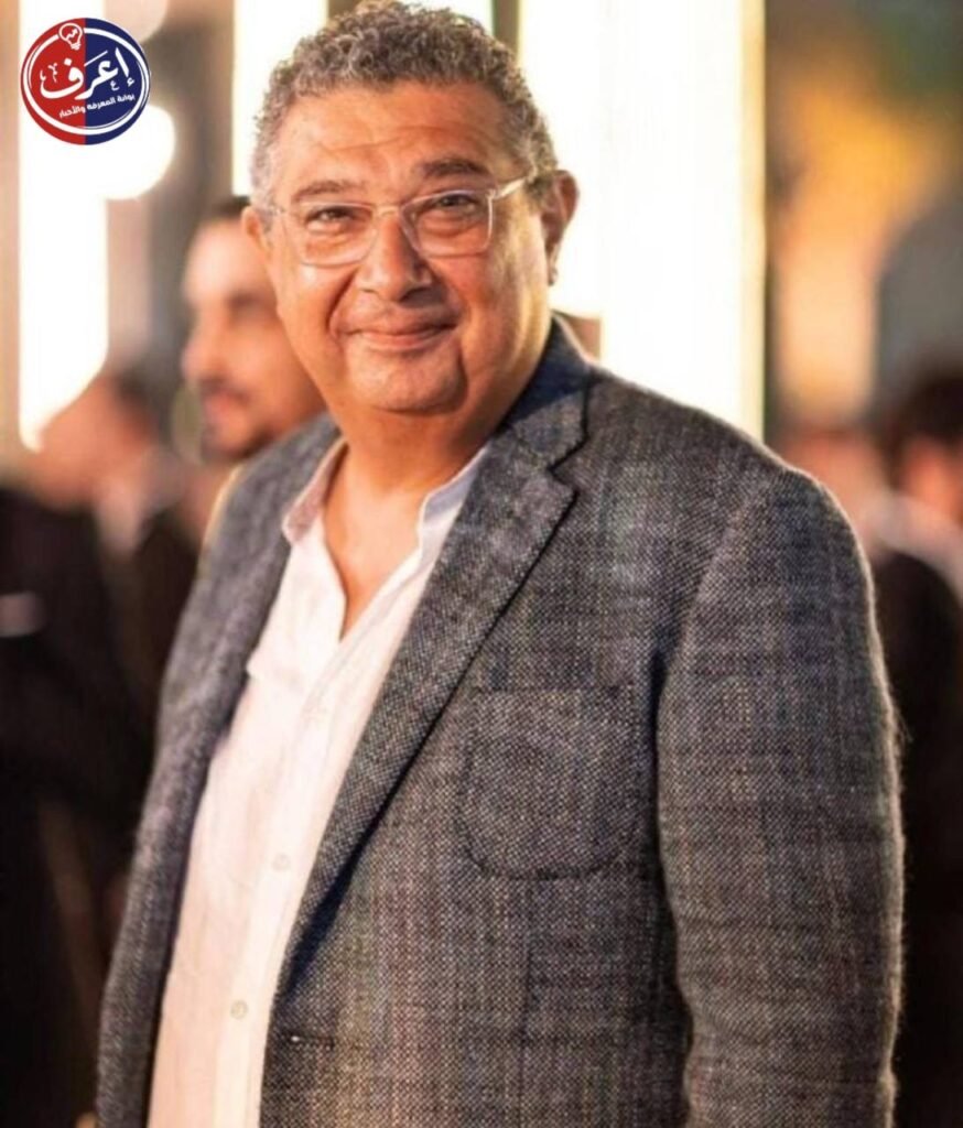 فرصة سعيدة يعيد ماجد الكدواني وأحمد مكي بعد 16 عامًا