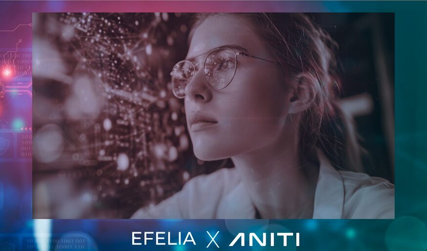 Colloque ANITI IA