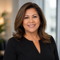 Vanessa Gonzalez — Accountant