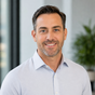 Eric Cantreli — Client Support Specialist