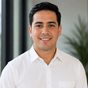 Michael Alvarez — Client Support Specialist