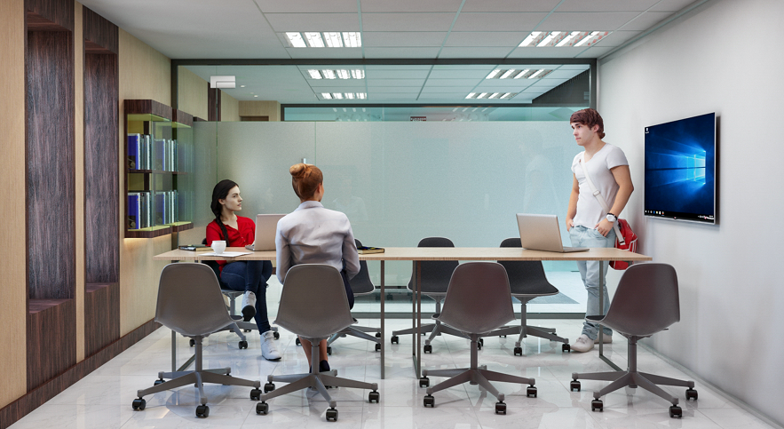 Tên doanh nghiệp có thể chứa các ký hiệu hình ảnh hay không