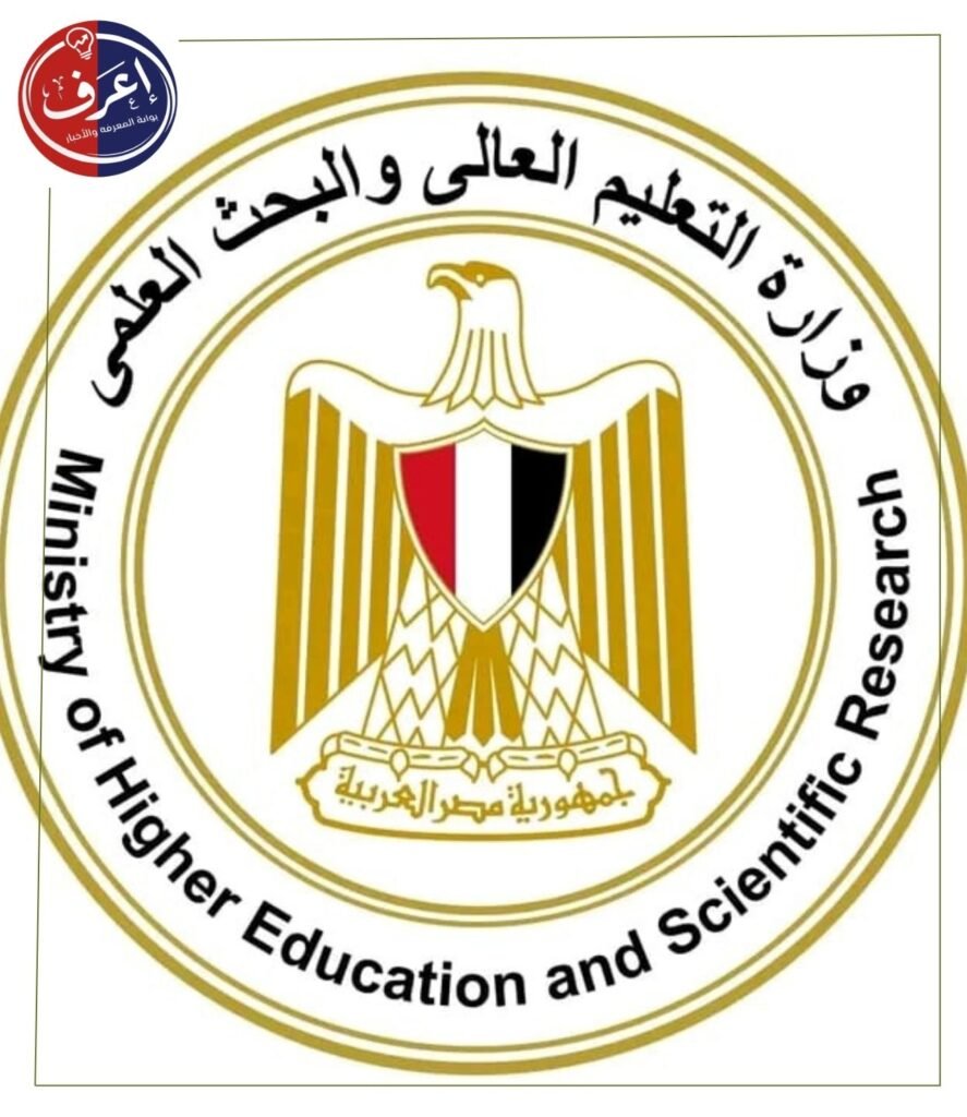 التعليم العالي يعلن 3 بدائل لحل أزمة طلاب جامعة شرق بورسعيد الأهلية