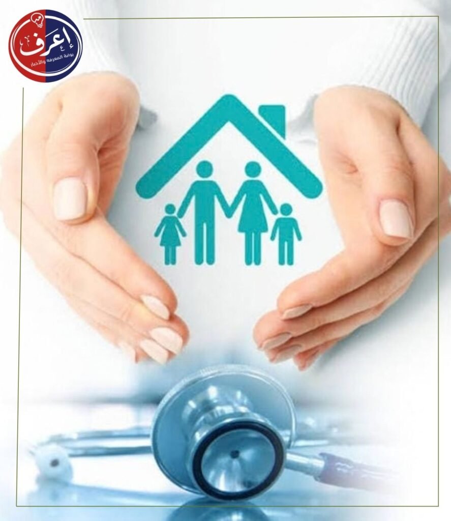 الرعاية الصحية تعتمد الهيكل الجديد للفروع والمستشفيات وتطلق Holiday Dialysis للوافدين