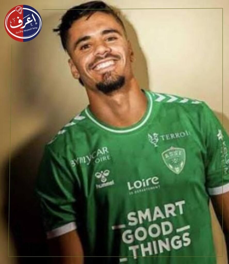 ما الذي يحدث في كواليس الزمالك والمنتخبين