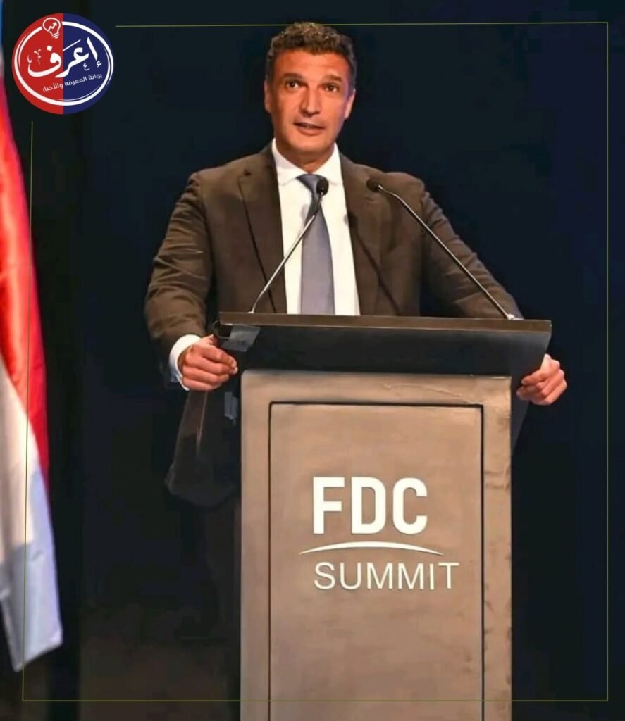 وزير الصناعة.. التصنيع الذكي والتحول التكنولوجي ركيزة لتعزيز تنافسية الصناعة المصرية