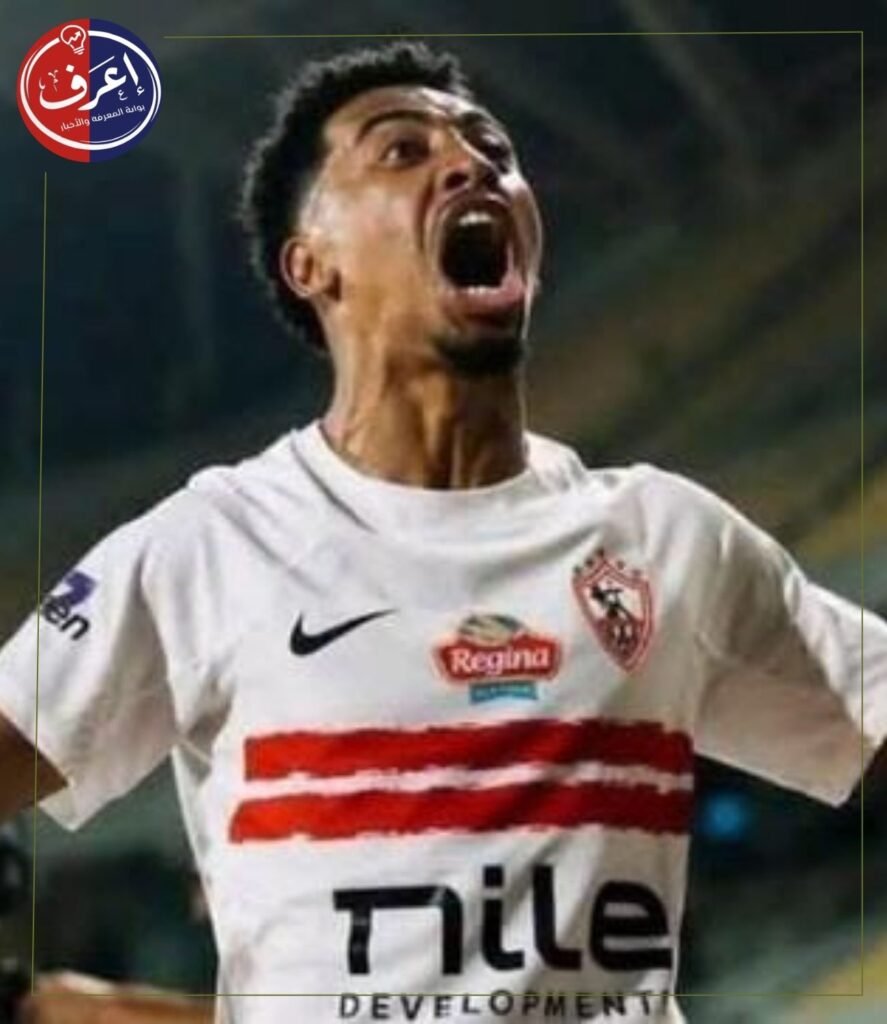 خوان بيزيرا ينتقل الى نادي شباب أهلي دبي الإماراتي