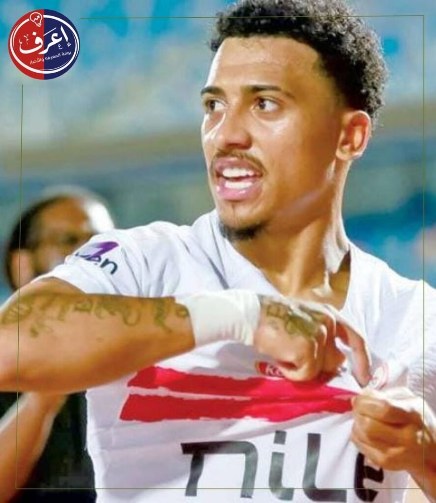  خوان بيزيرا ينتقل الى نادي شباب أهلي دبي الإماراتي