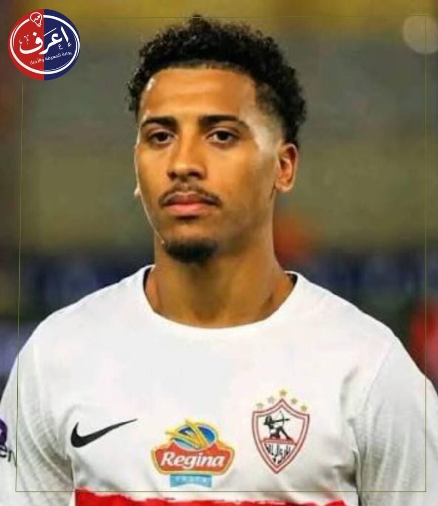 خوان بيزيرا ينتقل الى نادي شباب أهلي دبي الإماراتي