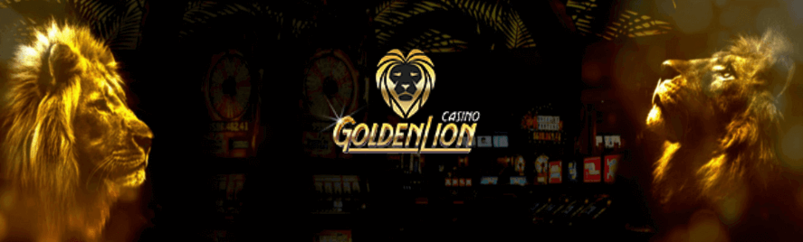 casino app south africa