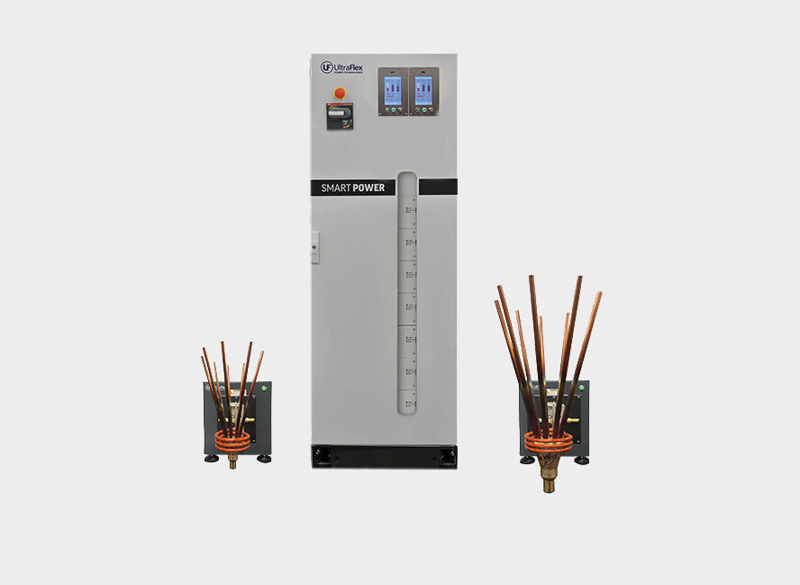 smartpower for brazing pipes new smartpower for brazing pipes new